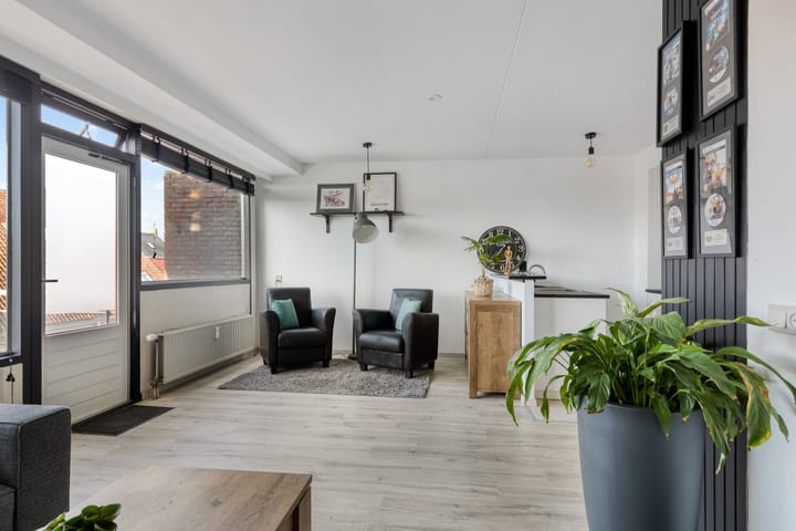 Foto 11 van Franciscusberg 62