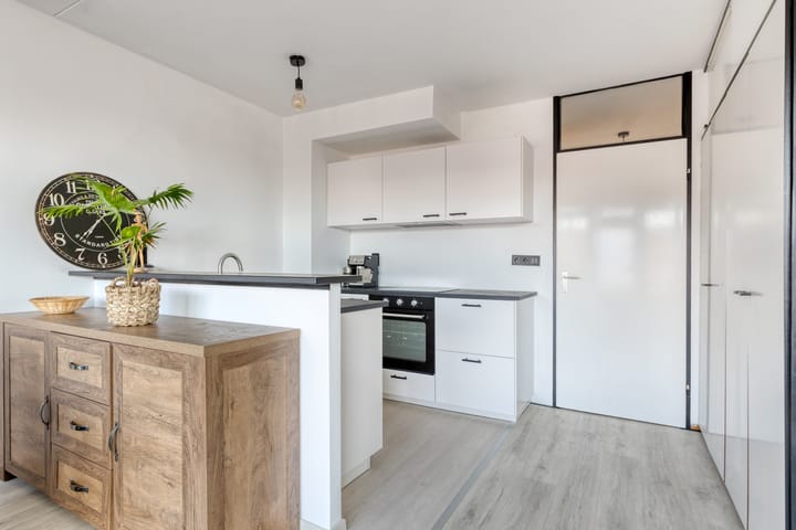 Foto 13 van Franciscusberg 62