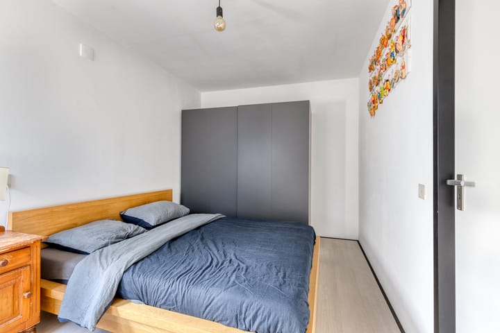 Foto 14 van Franciscusberg 62