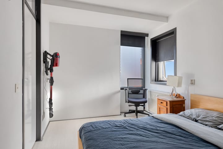 Foto 15 van Franciscusberg 62