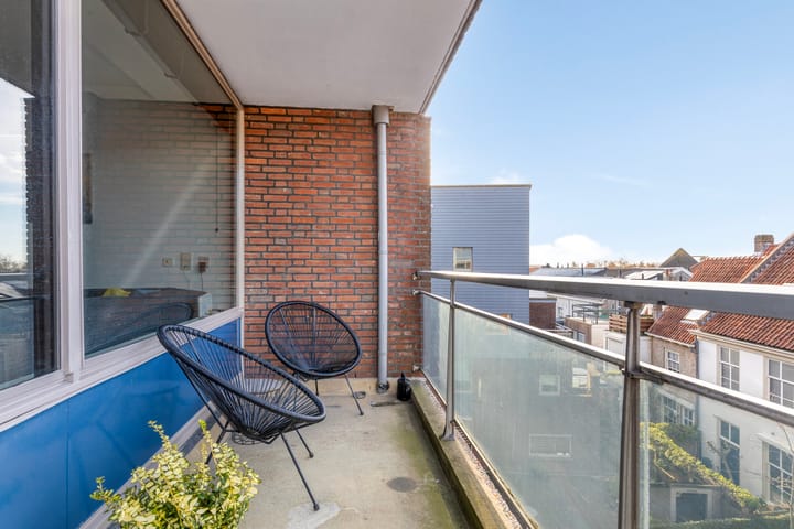 Foto 17 van Franciscusberg 62