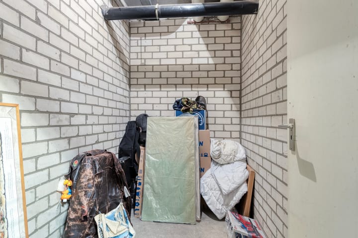 Foto 18 van Franciscusberg 62