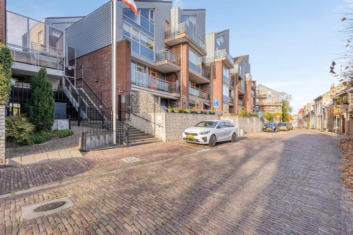 Foto 19 van Franciscusberg 62