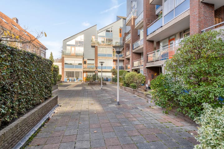 Foto 20 van Franciscusberg 62