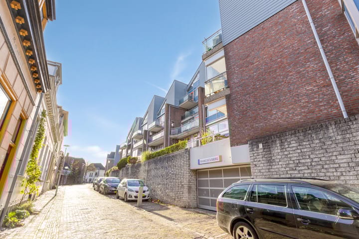 Foto 21 van Franciscusberg 62