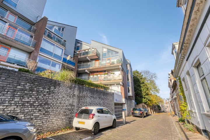 Foto 22 van Franciscusberg 62