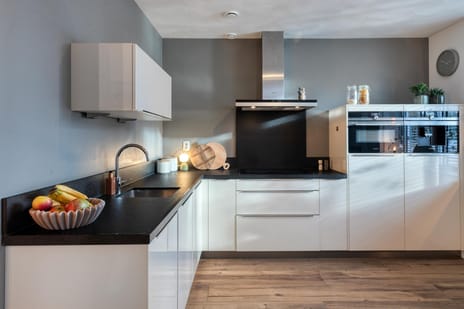 Veenendaalstraat 151 tertiary image