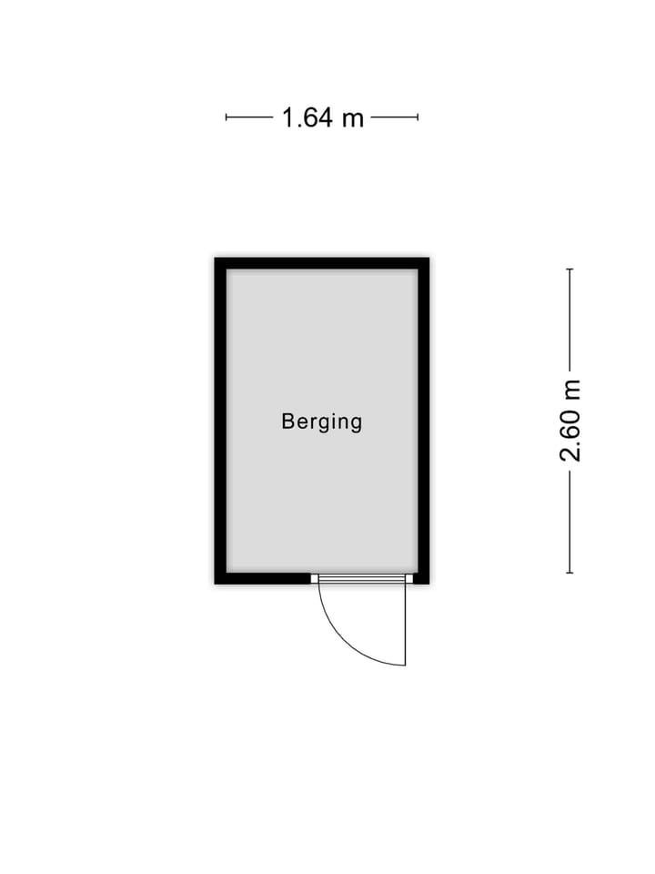 Foto 24 van Franciscusberg 62