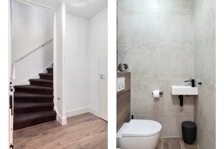 Photo 9 of Veenendaalstraat 151