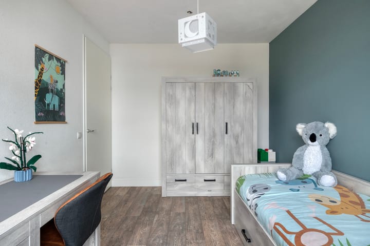 Photo 28 of Veenendaalstraat 151