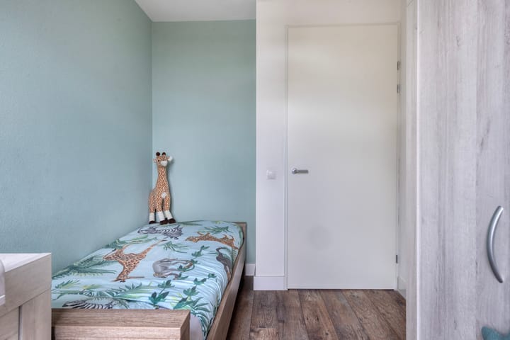 Photo 30 of Veenendaalstraat 151