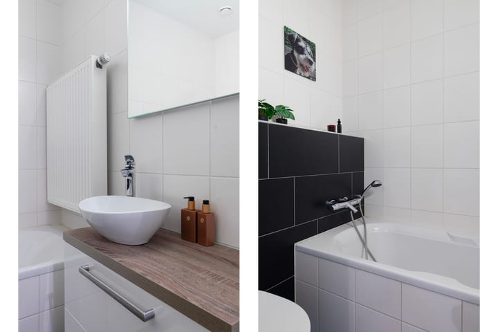 Photo 32 of Veenendaalstraat 151