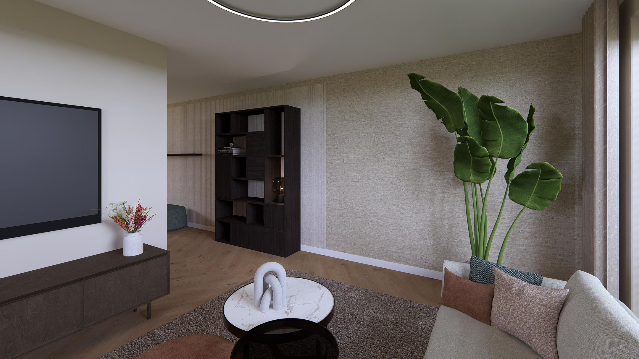 Photo 15 of Tweekapper - Kamille (Bouwnr. 14)