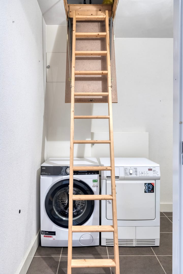 Photo 42 of Veenendaalstraat 151