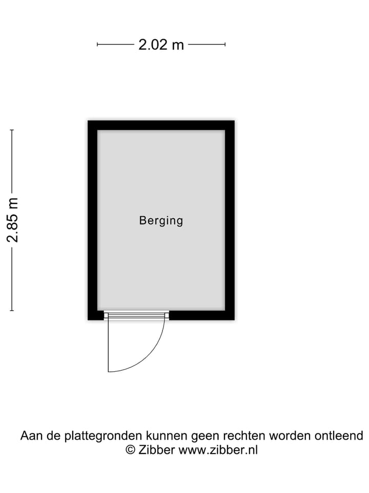 Photo 43 of Veenendaalstraat 151