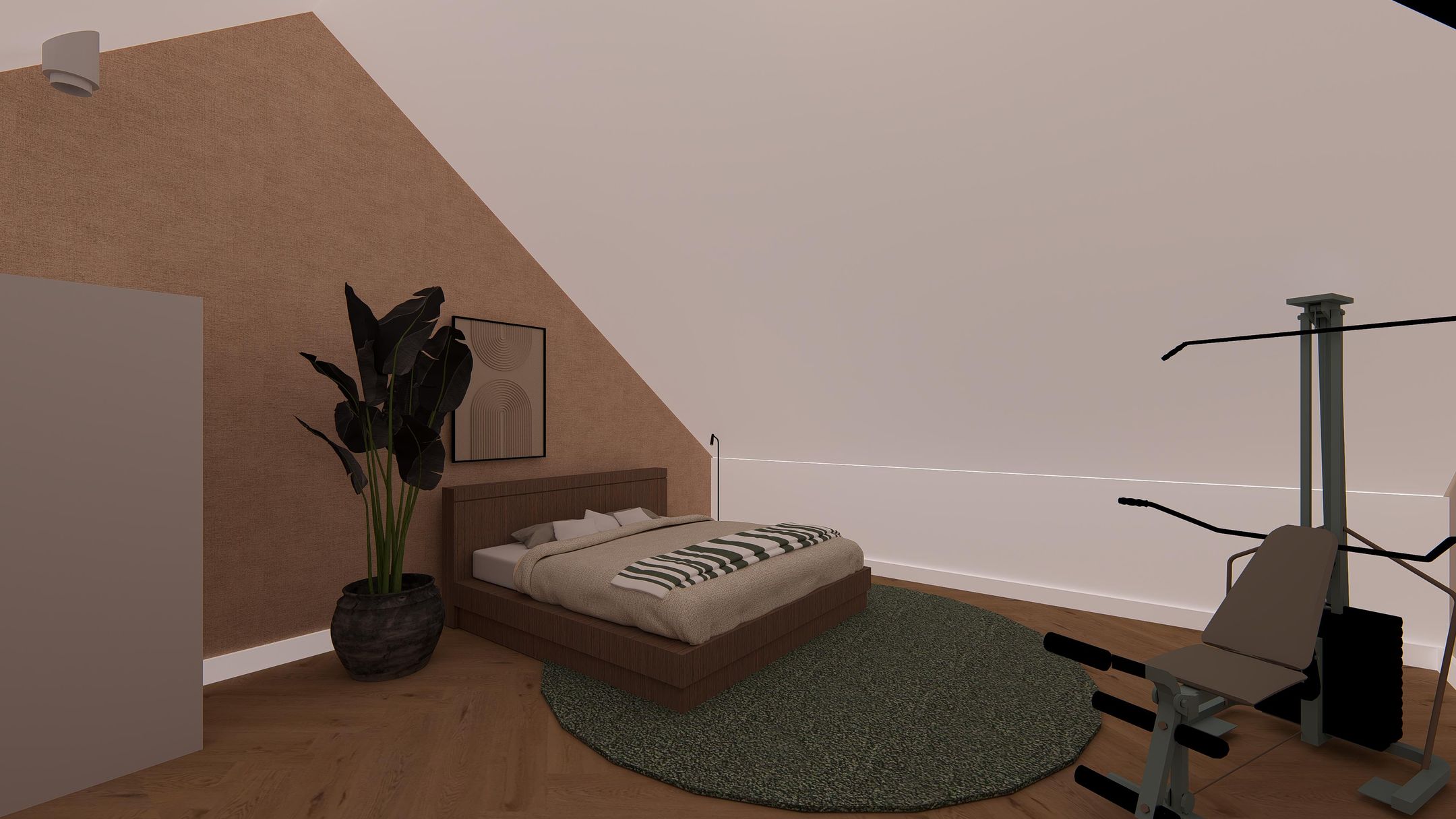 Foto 15 van Tweekapper - Kamille (Bouwnr. 13)