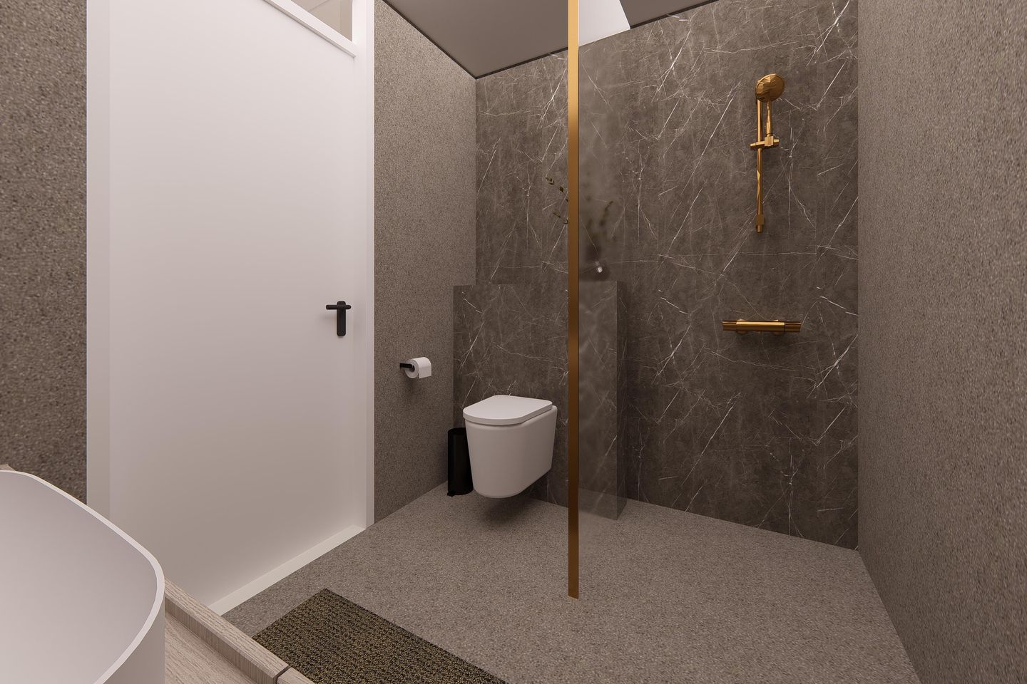 Photo 10 of Tweekapper - Kamille (Bouwnr. 14)