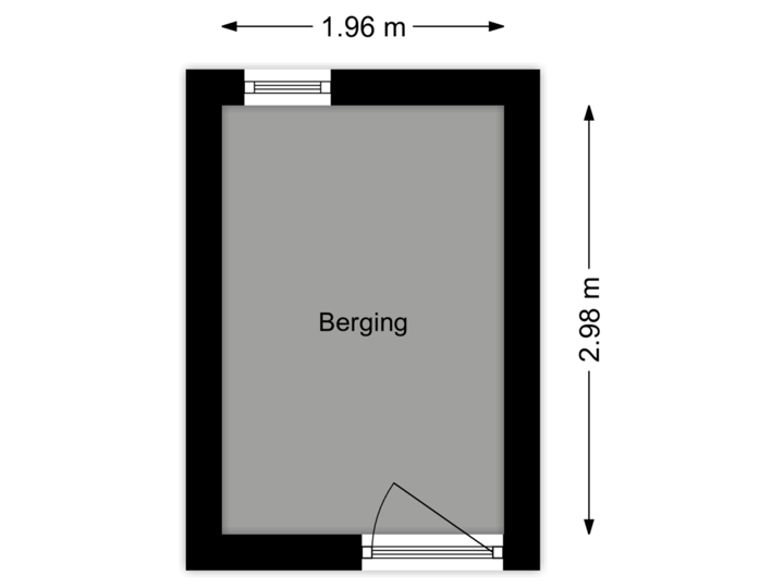 Berging