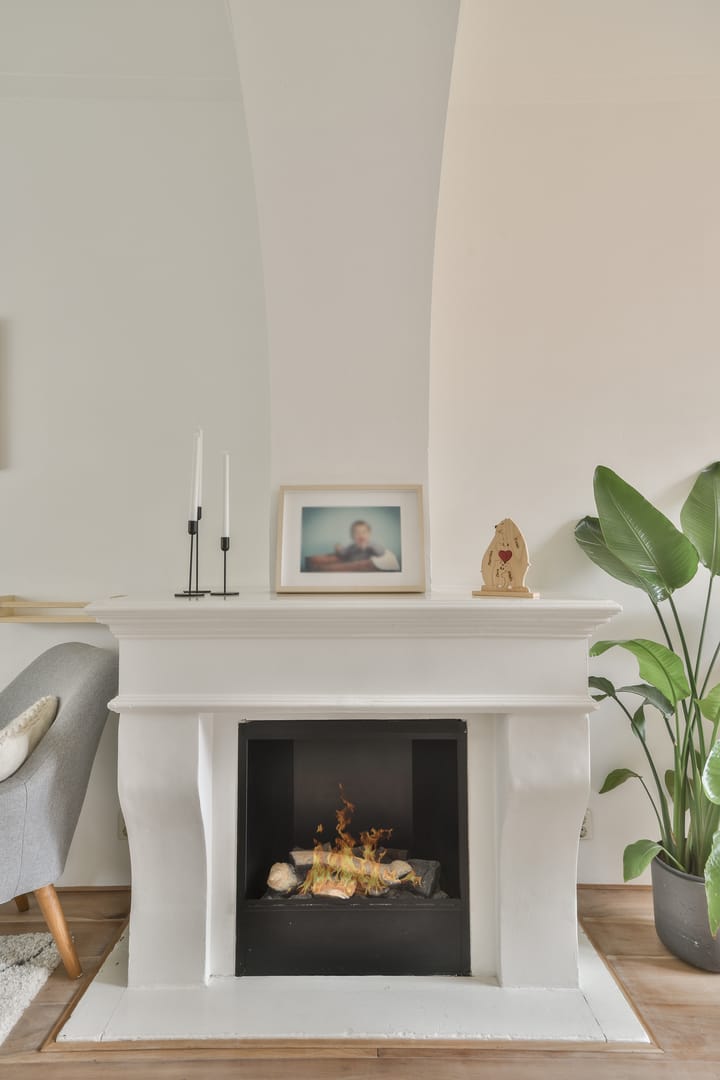 Photo 6 of Ibisstraat 17