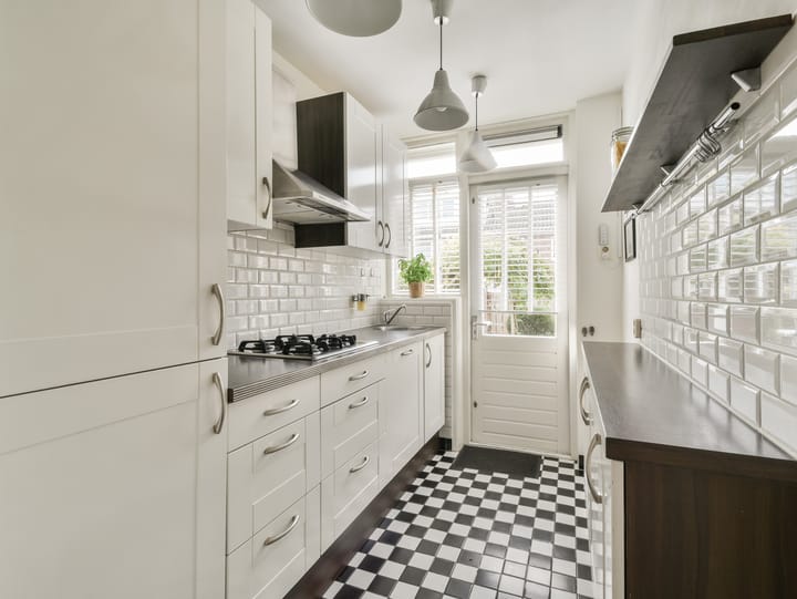 Photo 10 of Ibisstraat 17