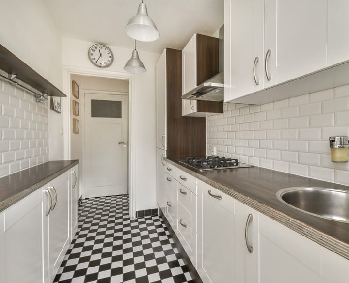 Photo 11 of Ibisstraat 17