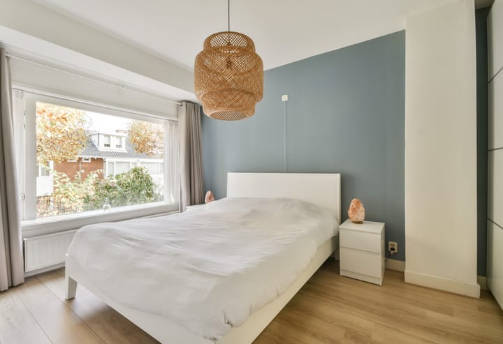 Photo 20 of Ibisstraat 17