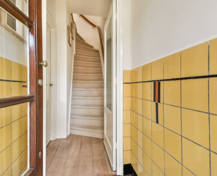 Photo 25 of Ibisstraat 17