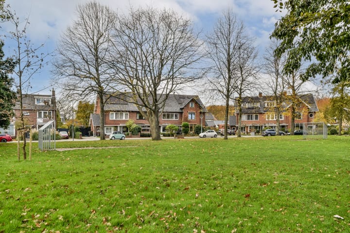 Photo 29 of Ibisstraat 17