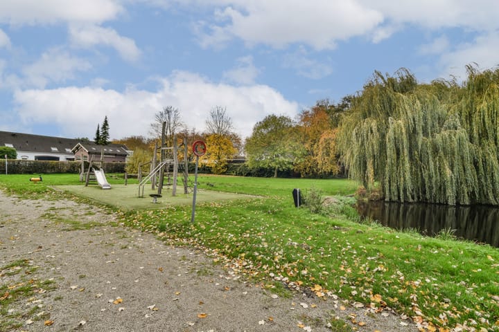 Photo 30 of Ibisstraat 17