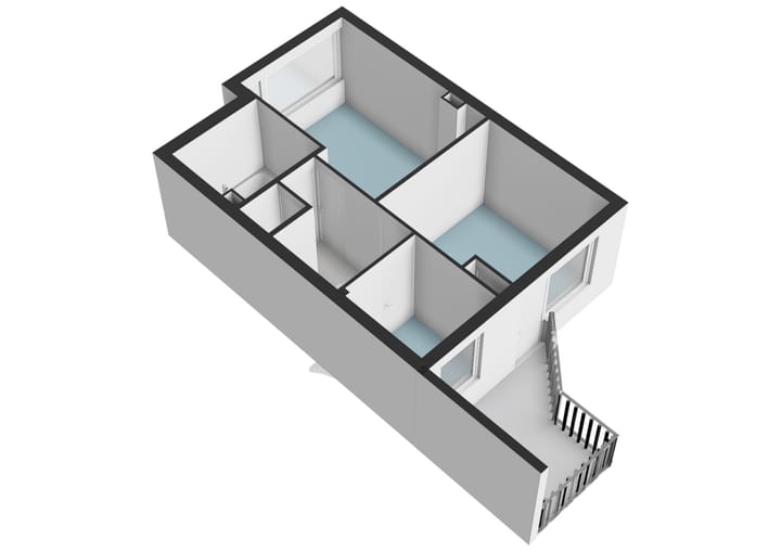 Photo 35 of Ibisstraat 17