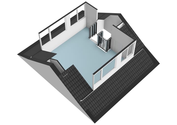 Photo 39 of Ibisstraat 17