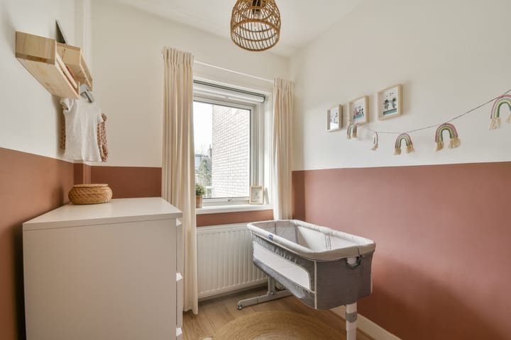 Photo 19 of Ibisstraat 17