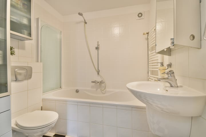 Photo 22 of Ibisstraat 17