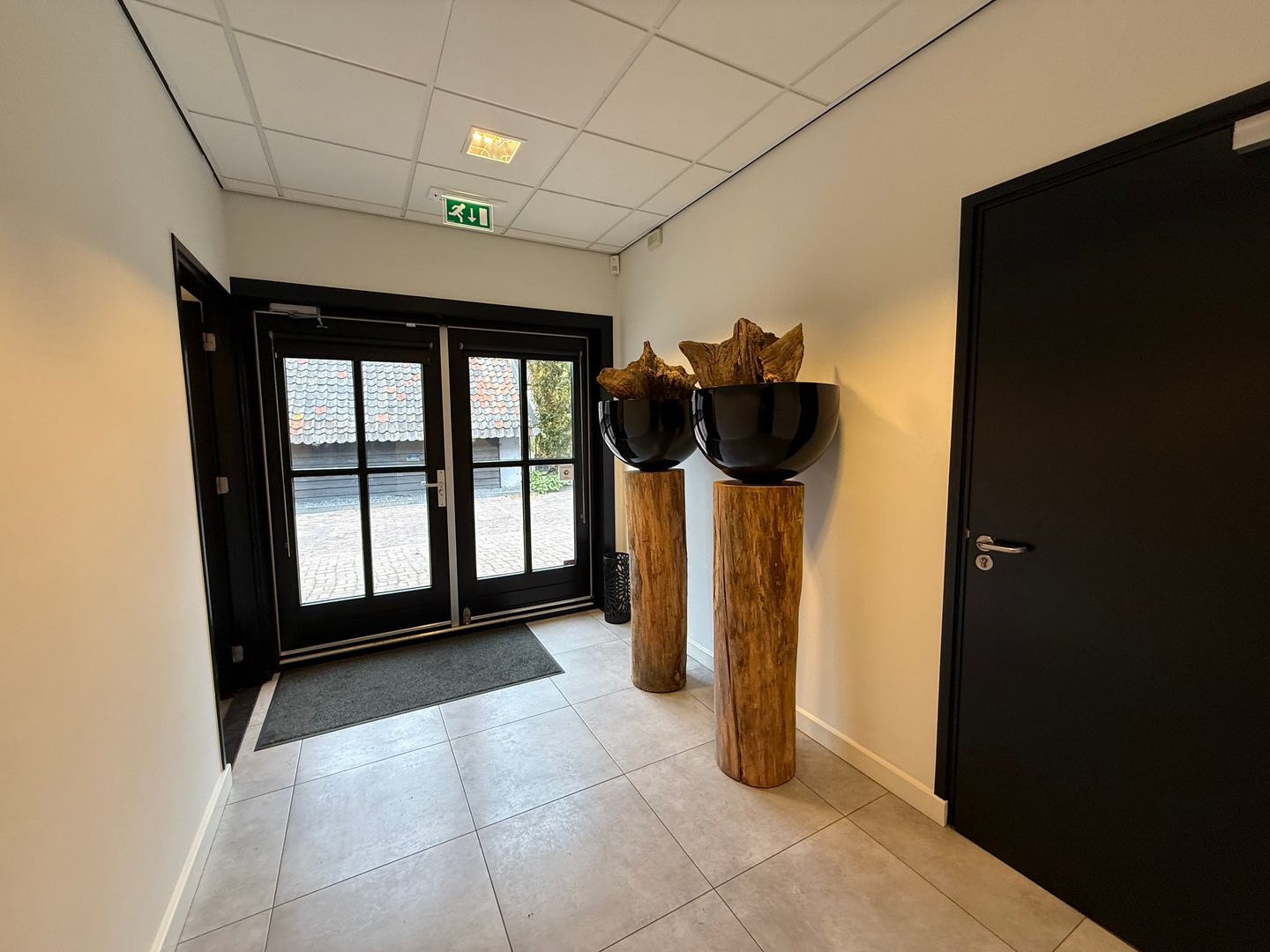 Bekijk foto 3 van Zuidhollandsedijk 181