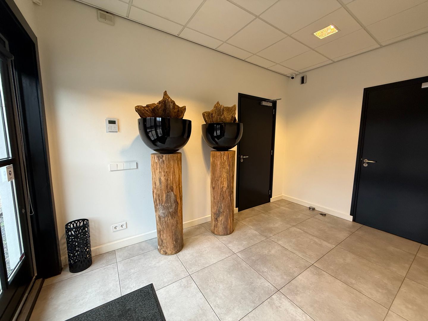 Bekijk foto 4 van Zuidhollandsedijk 181