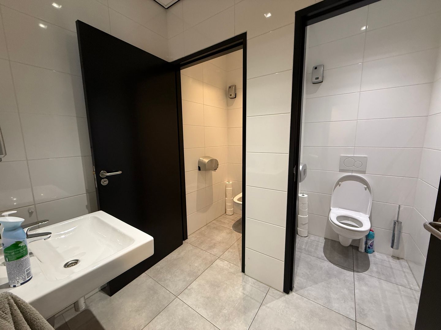 Bekijk foto 5 van Zuidhollandsedijk 181