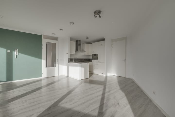 Photo 2 of Schiereiland 11