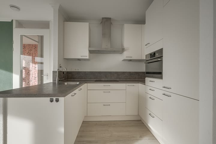 Photo 5 of Schiereiland 11