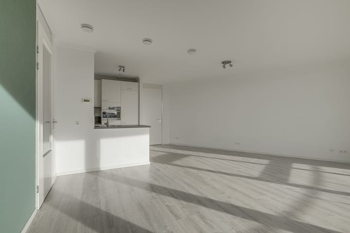 Photo 4 of Schiereiland 11