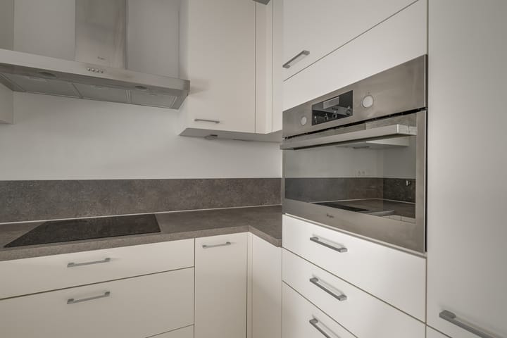 Photo 6 of Schiereiland 11