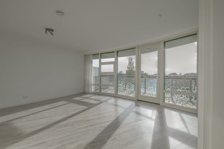 Photo 7 of Schiereiland 11