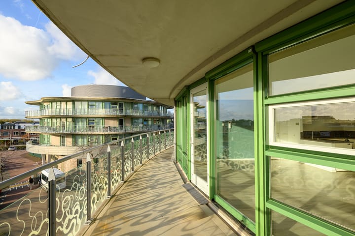 Photo 9 of Schiereiland 11