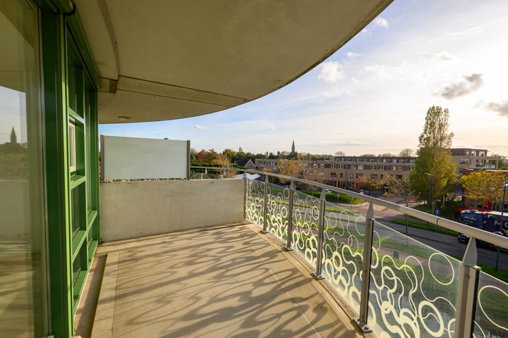 Photo 10 of Schiereiland 11