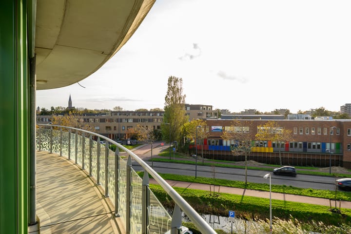 Photo 11 of Schiereiland 11