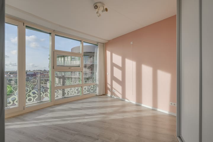 Photo 13 of Schiereiland 11