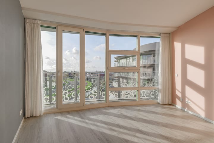 Photo 14 of Schiereiland 11