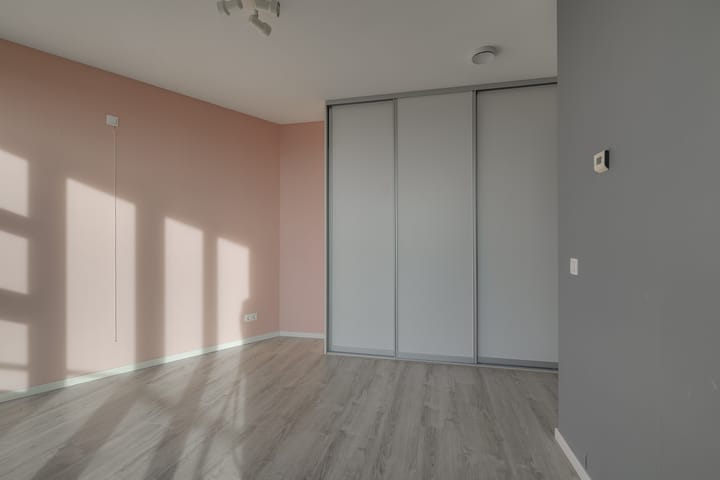 Photo 15 of Schiereiland 11