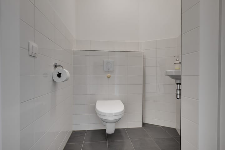 Photo 20 of Schiereiland 11