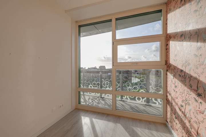 Photo 22 of Schiereiland 11