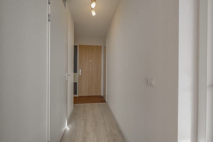 Photo 23 of Schiereiland 11